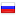 microsin.ru hosted country